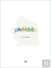 Paréidolie