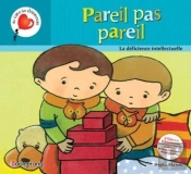 Pareil Pas Pareil
