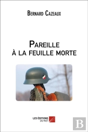 Pareille À La Feuille Morte