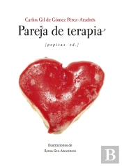 Pareja De Terapia