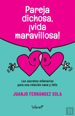 Bertrand.pt - Pareja Dichosa Vida Maravillosa