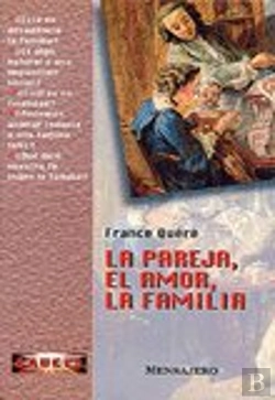 Bertrand.pt - Pareja, El Amor, La Familia, La