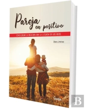 Pareja En Positivo