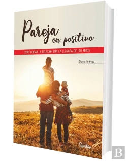 Bertrand.pt - Pareja En Positivo