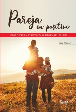 Bertrand.pt - Pareja En Positivo