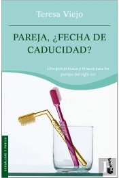 Pareja. ¿Fecha De Caducidad?