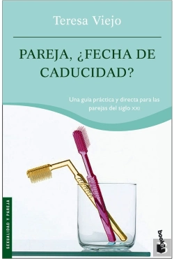 Bertrand.pt - Pareja. ¿Fecha De Caducidad?