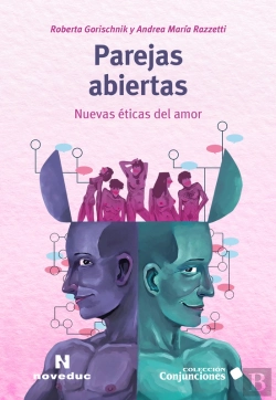 Bertrand.pt - Parejas Abiertas