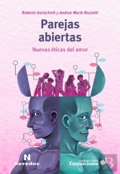 Parejas Abiertas