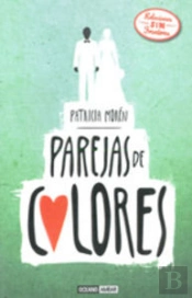 Parejas De Colores