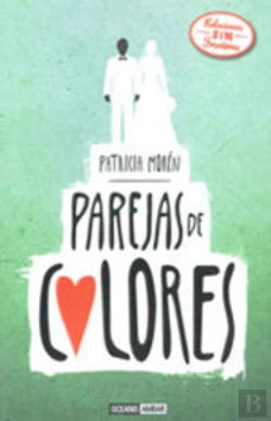 Bertrand.pt - Parejas De Colores