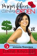 Parejas Felices, Cuentas En Orden