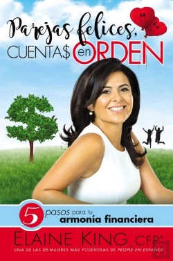Bertrand.pt - Parejas Felices, Cuentas En Orden