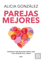 Parejas Mejores