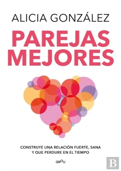 Bertrand.pt - Parejas Mejores