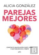 Parejas Mejores