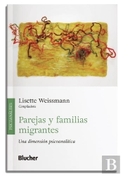 Parejas Y Familias Migrantes