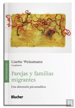 Bertrand.pt - Parejas Y Familias Migrantes