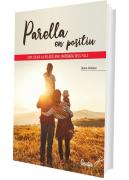 Parella En Positiu