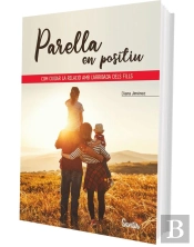 Parella En Positiu