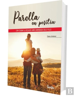 Bertrand.pt - Parella En Positiu