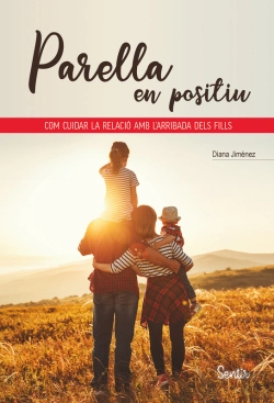 Bertrand.pt - Parella En Positiu