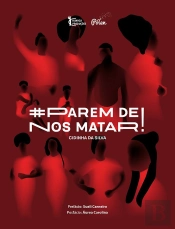 Parem De Nos Matar