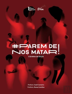 Bertrand.pt - Parem De Nos Matar