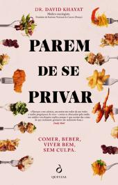 Parem de se Privar