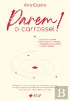 Parem o Carrossel!