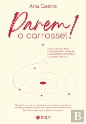 Parem o Carrossel!