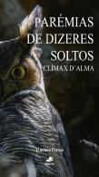Parémias de Dizeres Soltos