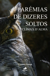 Parémias de Dizeres Soltos