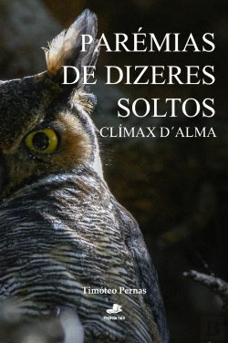 Bertrand.pt - Parémias de Dizeres Soltos