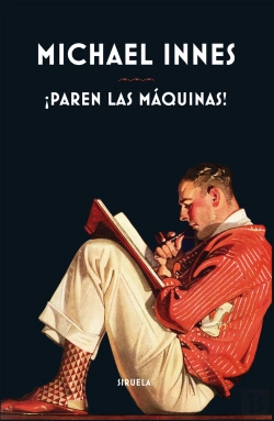 Bertrand.pt - ¡Paren Las Máquinas!