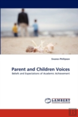 Bertrand.pt - Parent And Children Voices