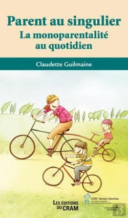 Bertrand.pt - Parent Au Singulier ; Monoparentalités Plurielles