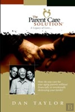 Bertrand.pt - Parent Care Solution
