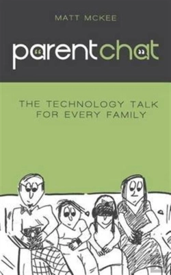 Bertrand.pt - Parent Chat: The Technology Talk For Every Family