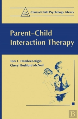 Bertrand.pt - Parent-Child Interaction Therapy