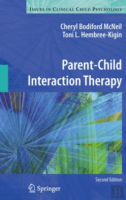 Bertrand.pt - Parent-Child Interaction Therapy