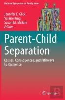 Parent-Child Separation