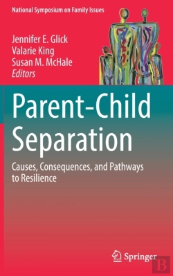 Bertrand.pt - Parent-Child Separation