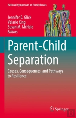 Bertrand.pt - Parent-Child Separation
