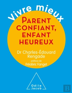 Bertrand.pt - Parent Confiant, Enfant Heureux
