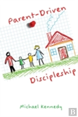 Bertrand.pt - Parent-Driven Discipleship