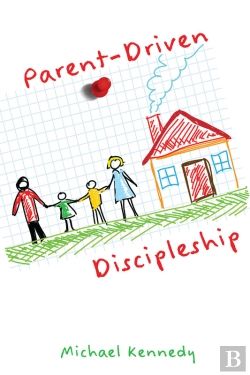 Bertrand.pt - Parent-Driven Discipleship