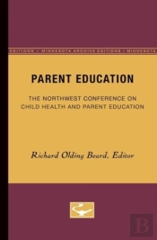 Parent Education