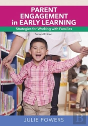 Parent Engagement In Early Learning