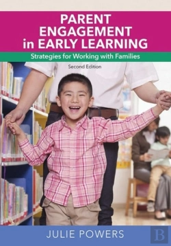 Bertrand.pt - Parent Engagement In Early Learning